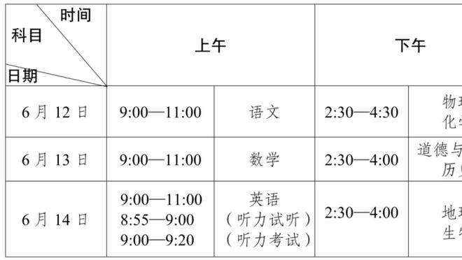 半岛娱乐技巧截图2